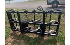 Property photo 48 - VIRTUAL MAY CONSIGNMENT FARM EQUIPMENT AUCTION