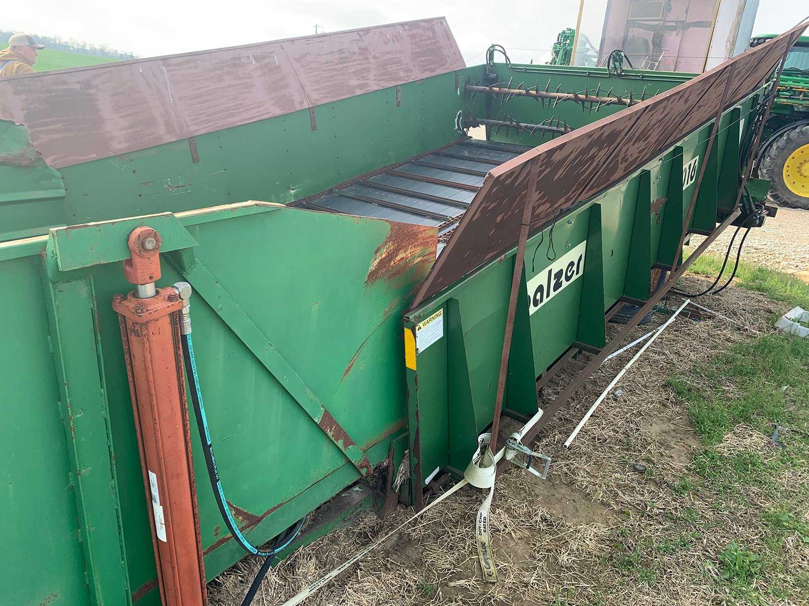 Property photo 49 - VIRTUAL MAY CONSIGNMENT FARM EQUIPMENT AUCTION