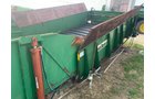 Property photo 49 - VIRTUAL MAY CONSIGNMENT FARM EQUIPMENT AUCTION