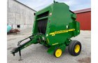 Property photo 37 - VIRTUAL MAY CONSIGNMENT FARM EQUIPMENT AUCTION