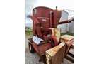 Property photo 51 - VIRTUAL MAY CONSIGNMENT FARM EQUIPMENT AUCTION