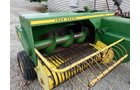 Property photo 39 - VIRTUAL MAY CONSIGNMENT FARM EQUIPMENT AUCTION