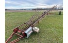 Property photo 53 - VIRTUAL MAY CONSIGNMENT FARM EQUIPMENT AUCTION