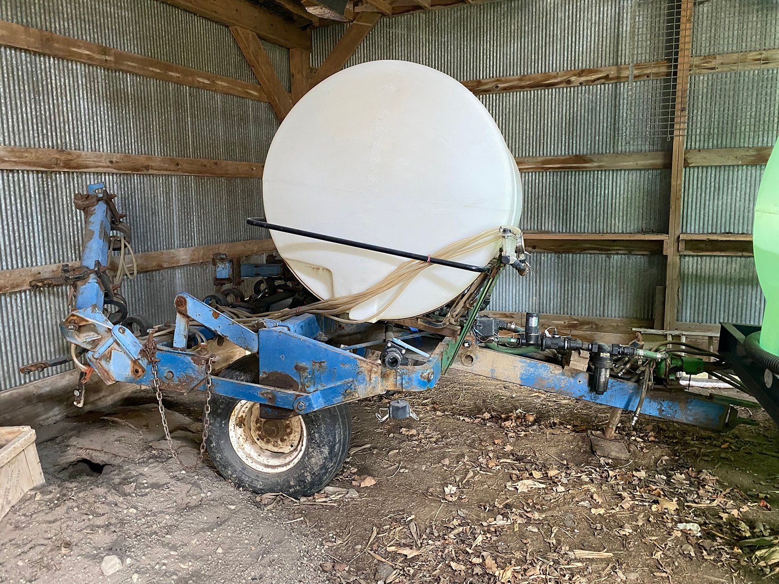 Property photo 54 - VIRTUAL MAY CONSIGNMENT FARM EQUIPMENT AUCTION