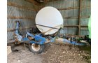 Property photo 54 - VIRTUAL MAY CONSIGNMENT FARM EQUIPMENT AUCTION