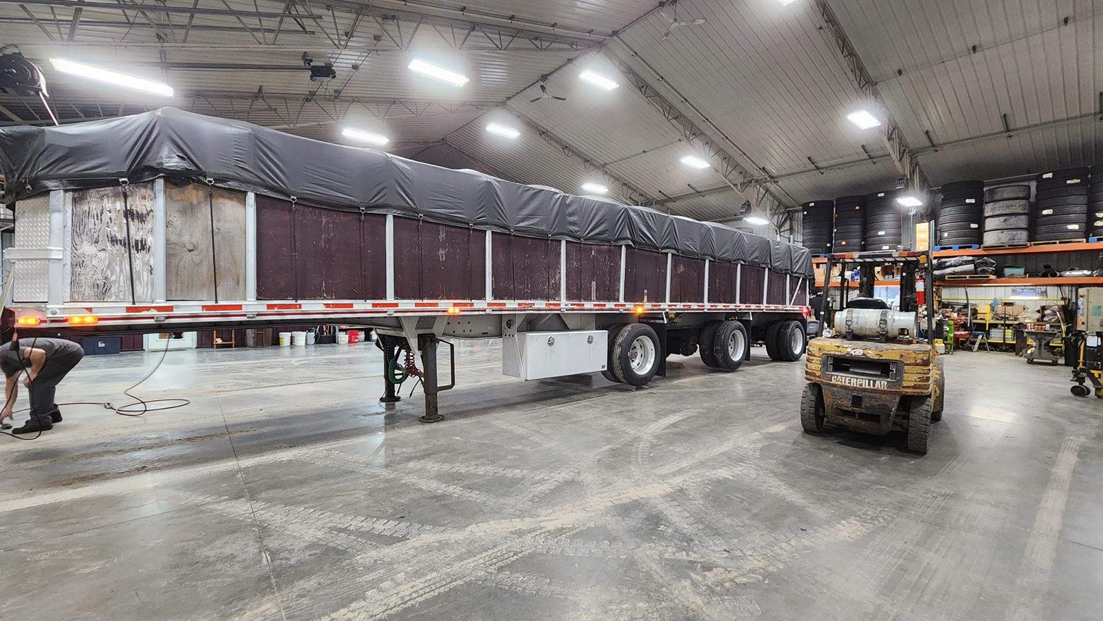 Property photo 27 - VIRTUAL MAY CONSIGNMENT FARM EQUIPMENT AUCTION