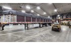 Property photo 27 - VIRTUAL MAY CONSIGNMENT FARM EQUIPMENT AUCTION