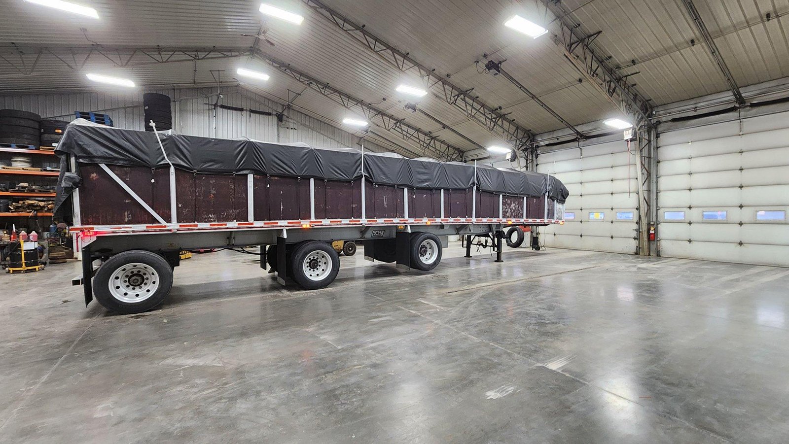 Property photo 28 - VIRTUAL MAY CONSIGNMENT FARM EQUIPMENT AUCTION