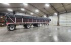 Property photo 28 - VIRTUAL MAY CONSIGNMENT FARM EQUIPMENT AUCTION