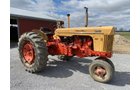 Property photo 9 - VIRTUAL MAY CONSIGNMENT FARM EQUIPMENT AUCTION
