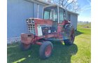 Property photo 10 - VIRTUAL MAY CONSIGNMENT FARM EQUIPMENT AUCTION