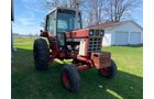 Property photo 11 - VIRTUAL MAY CONSIGNMENT FARM EQUIPMENT AUCTION