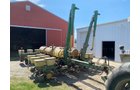 Property photo 55 - VIRTUAL MAY CONSIGNMENT FARM EQUIPMENT AUCTION