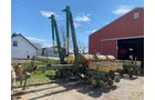 Property photo 56 - VIRTUAL MAY CONSIGNMENT FARM EQUIPMENT AUCTION