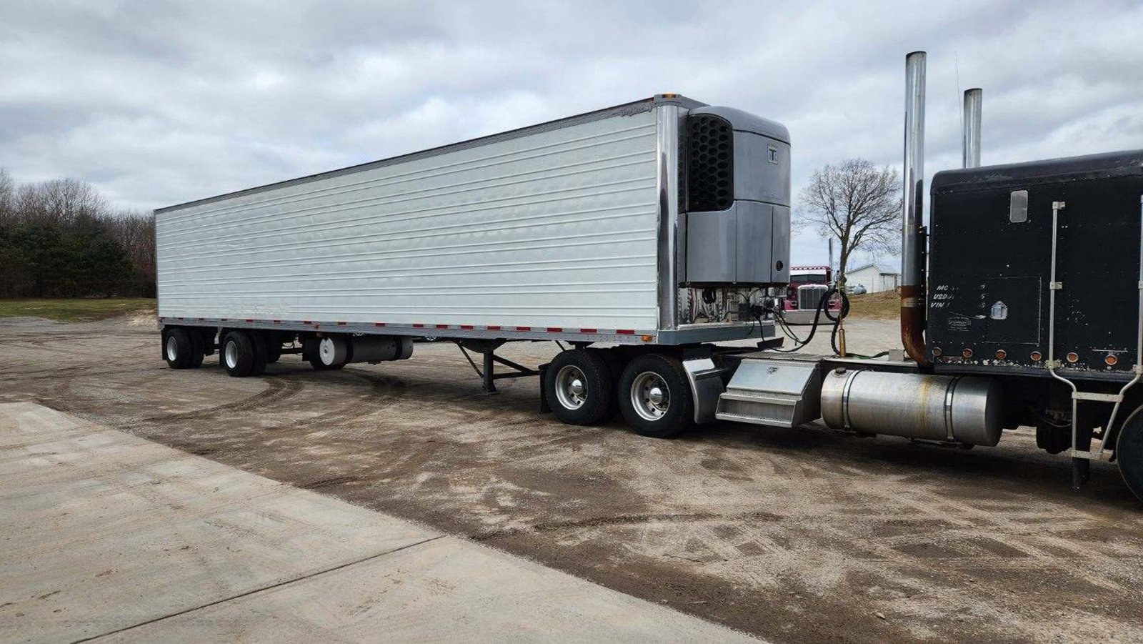 Property photo 30 - VIRTUAL MAY CONSIGNMENT FARM EQUIPMENT AUCTION