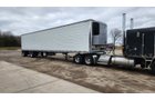 Property photo 30 - VIRTUAL MAY CONSIGNMENT FARM EQUIPMENT AUCTION