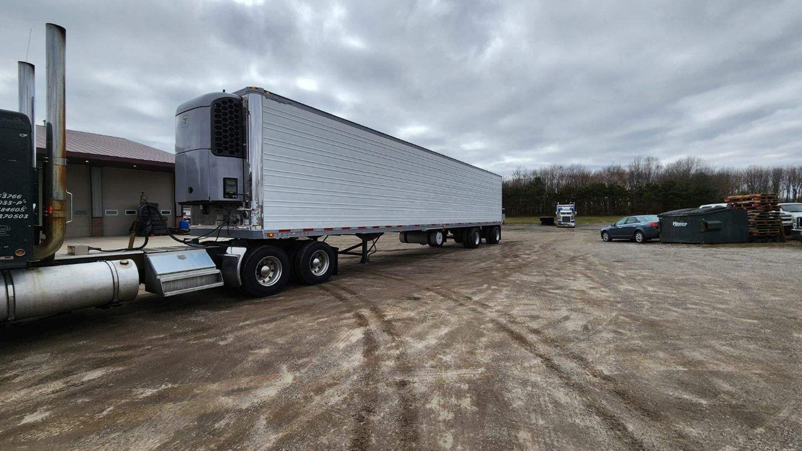 Property photo 29 - VIRTUAL MAY CONSIGNMENT FARM EQUIPMENT AUCTION