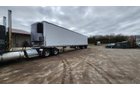 Property photo 29 - VIRTUAL MAY CONSIGNMENT FARM EQUIPMENT AUCTION