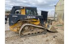 Property photo 18 - VIRTUAL MAY CONSIGNMENT FARM EQUIPMENT AUCTION
