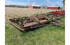 Property photo 57 - VIRTUAL MAY CONSIGNMENT FARM EQUIPMENT AUCTION