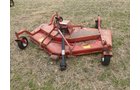 Property photo 58 - VIRTUAL MAY CONSIGNMENT FARM EQUIPMENT AUCTION