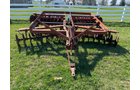 Property photo 59 - VIRTUAL MAY CONSIGNMENT FARM EQUIPMENT AUCTION