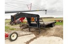 Property photo 31 - VIRTUAL MAY CONSIGNMENT FARM EQUIPMENT AUCTION