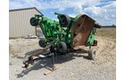Property photo 60 - VIRTUAL MAY CONSIGNMENT FARM EQUIPMENT AUCTION