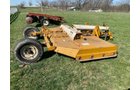 Property photo 61 - VIRTUAL MAY CONSIGNMENT FARM EQUIPMENT AUCTION