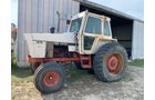 Property photo 13 - VIRTUAL MAY CONSIGNMENT FARM EQUIPMENT AUCTION