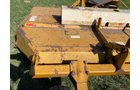 Property photo 62 - VIRTUAL MAY CONSIGNMENT FARM EQUIPMENT AUCTION