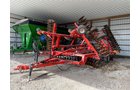 Property photo 45 - VIRTUAL MAY CONSIGNMENT FARM EQUIPMENT AUCTION