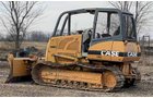 Property photo 15 - VIRTUAL MAY CONSIGNMENT FARM EQUIPMENT AUCTION