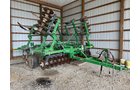 Property photo 47 - VIRTUAL MAY CONSIGNMENT FARM EQUIPMENT AUCTION