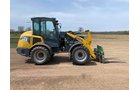 Property photo 16 - VIRTUAL MAY CONSIGNMENT FARM EQUIPMENT AUCTION