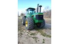 Property photo 14 - VIRTUAL MAY CONSIGNMENT FARM EQUIPMENT AUCTION