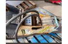 Property photo 64 - VIRTUAL MAY CONSIGNMENT FARM EQUIPMENT AUCTION