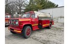 Property photo 23 - VIRTUAL MAY CONSIGNMENT FARM EQUIPMENT AUCTION