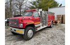 Property photo 24 - VIRTUAL MAY CONSIGNMENT FARM EQUIPMENT AUCTION