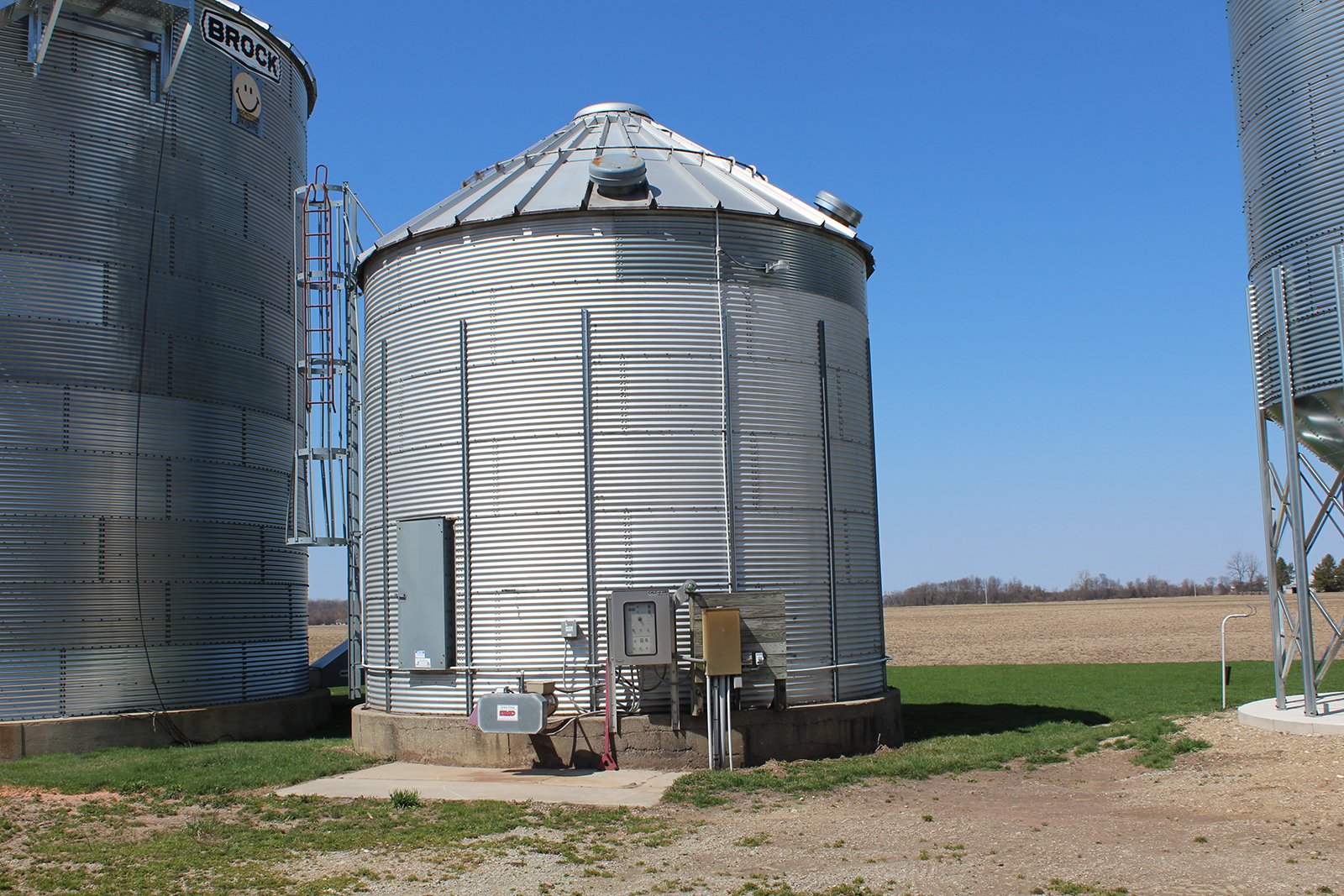 Property photo 16 - TIMED ONLINE ONLY MAY CONSIGNMENT FARM EQUIPMENT AUCTION
