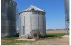 Property photo 16 - TIMED ONLINE ONLY MAY CONSIGNMENT FARM EQUIPMENT AUCTION