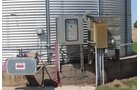 Property photo 15 - TIMED ONLINE ONLY MAY CONSIGNMENT FARM EQUIPMENT AUCTION