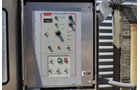 Property photo 14 - TIMED ONLINE ONLY MAY CONSIGNMENT FARM EQUIPMENT AUCTION