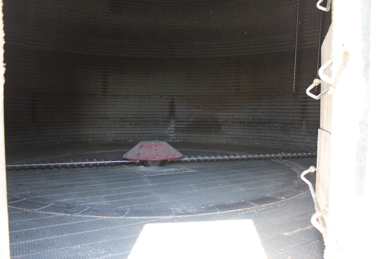 Property photo 12 - TIMED ONLINE ONLY MAY CONSIGNMENT FARM EQUIPMENT AUCTION
