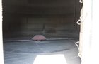 Property photo 12 - TIMED ONLINE ONLY MAY CONSIGNMENT FARM EQUIPMENT AUCTION