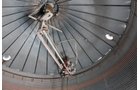 Property photo 11 - TIMED ONLINE ONLY MAY CONSIGNMENT FARM EQUIPMENT AUCTION