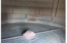 Property photo 10 - TIMED ONLINE ONLY MAY CONSIGNMENT FARM EQUIPMENT AUCTION