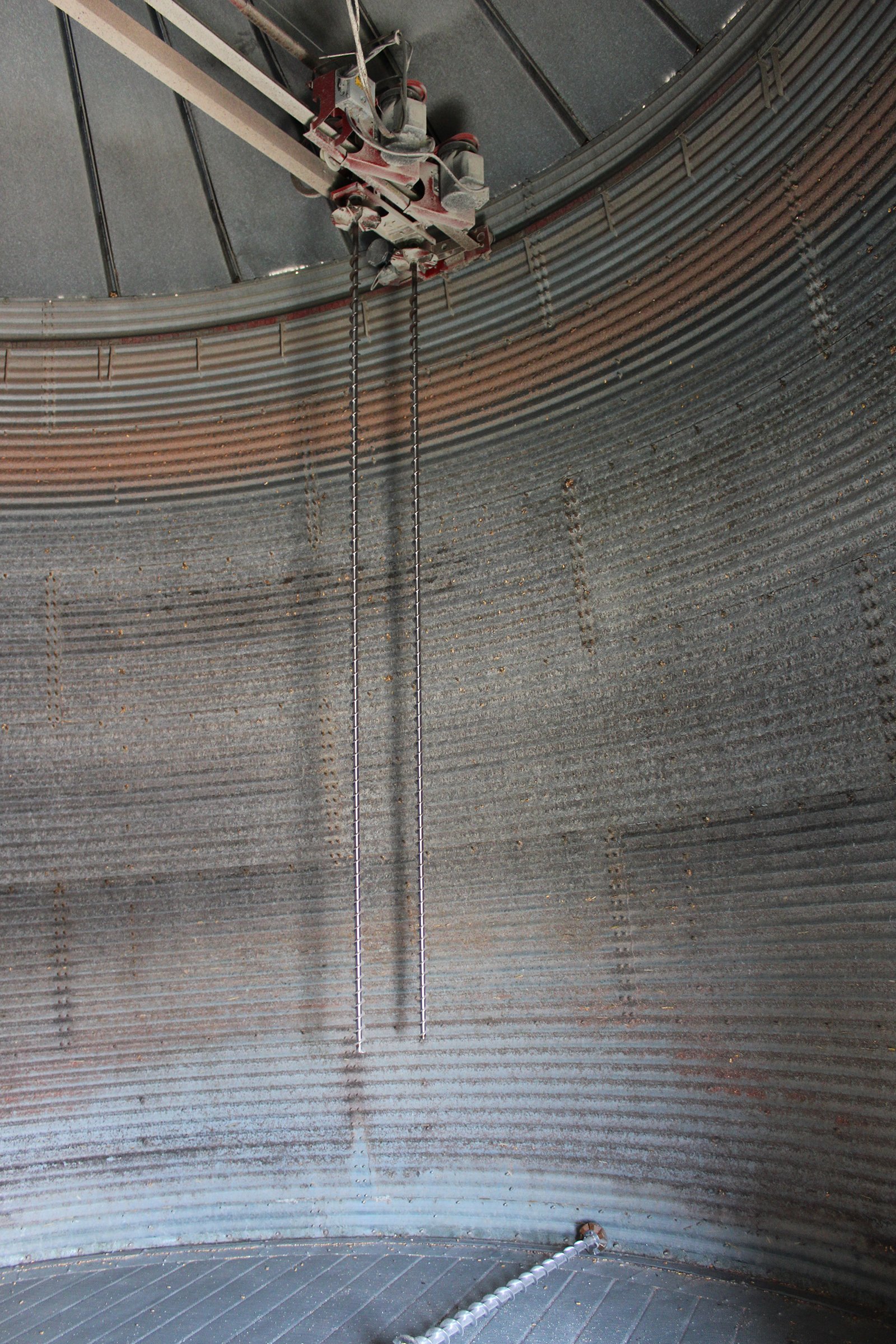 Property photo 9 - TIMED ONLINE ONLY MAY CONSIGNMENT FARM EQUIPMENT AUCTION