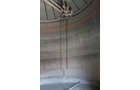 Property photo 9 - TIMED ONLINE ONLY MAY CONSIGNMENT FARM EQUIPMENT AUCTION