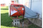 Property photo 1 - TIMED ONLINE ONLY MAY CONSIGNMENT FARM EQUIPMENT AUCTION